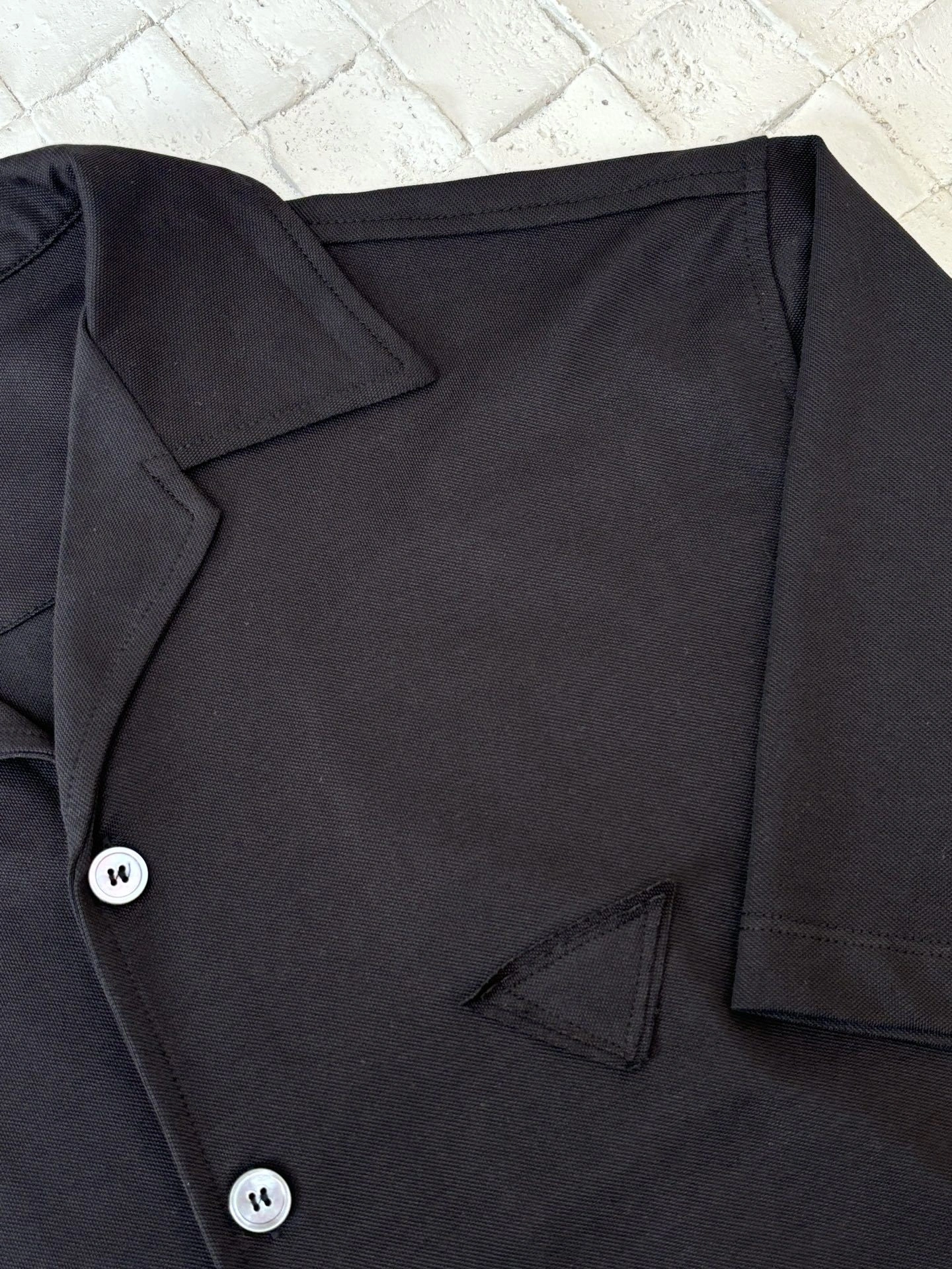 wg.luxury- Pr141 oversize item:E-F363F1045